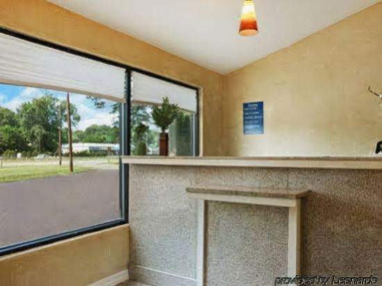 Travelodge West Springfield — hotel in West Springfield