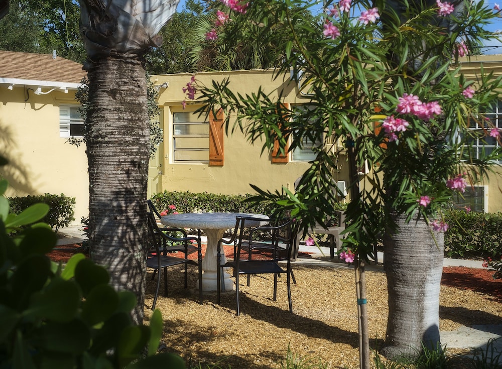Atlantic Hideaway - photo 16