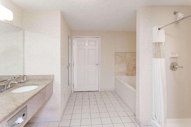 Wingate By Wyndham Atlanta Six Flags Austell - photo 19