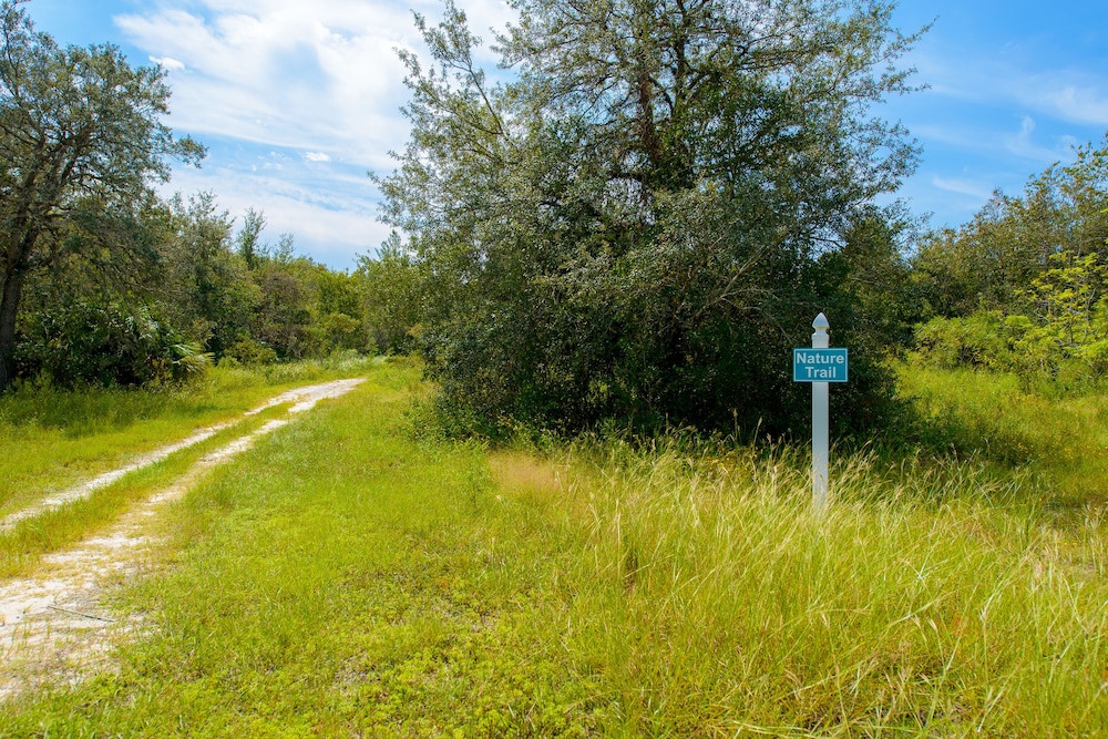 Three Lakes - photo 15