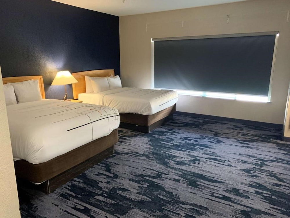 Candlewood Suites San Antonio Fort Sam Hou by IHG - photo 6