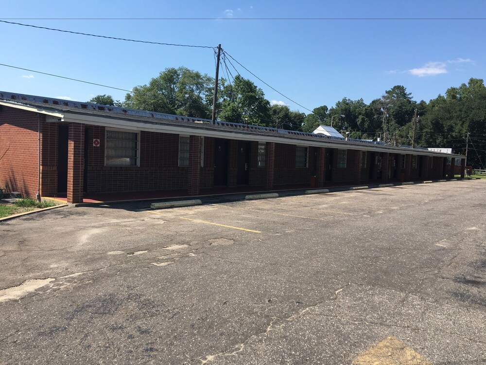 Best Value Inn Motel Sandusky - photo 70