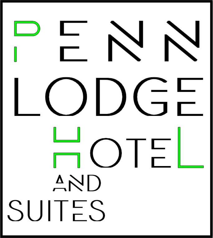Penn Lodge Hotel & Suites - photo 44