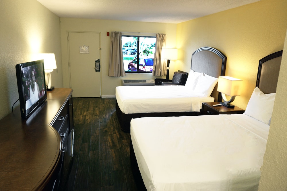 Duo Boutique Hotel - photo 14
