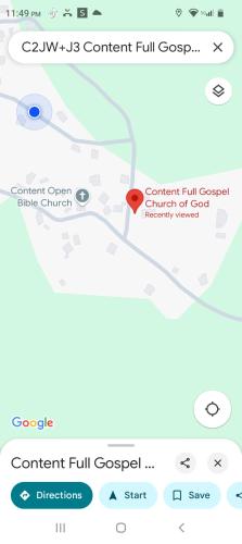 Bayview Luxury Retreats in Montego Bay, Jamaica