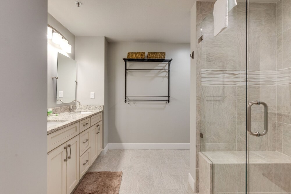 Tides of Tops'l 1008 by Destin Getaways - photo 21