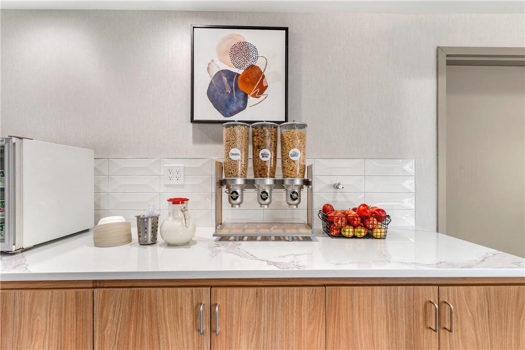 Country Inn & Suites by Radisson Modesto Salida - photo 44