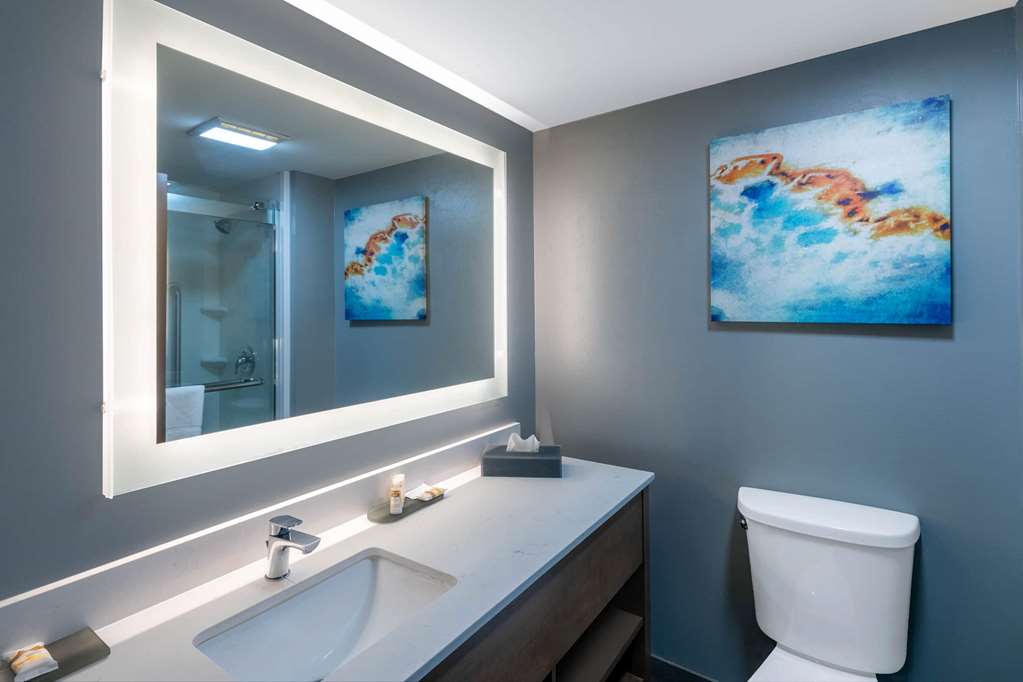 La Quinta Inn & Suites by Wyndham Albany GA - photo 27