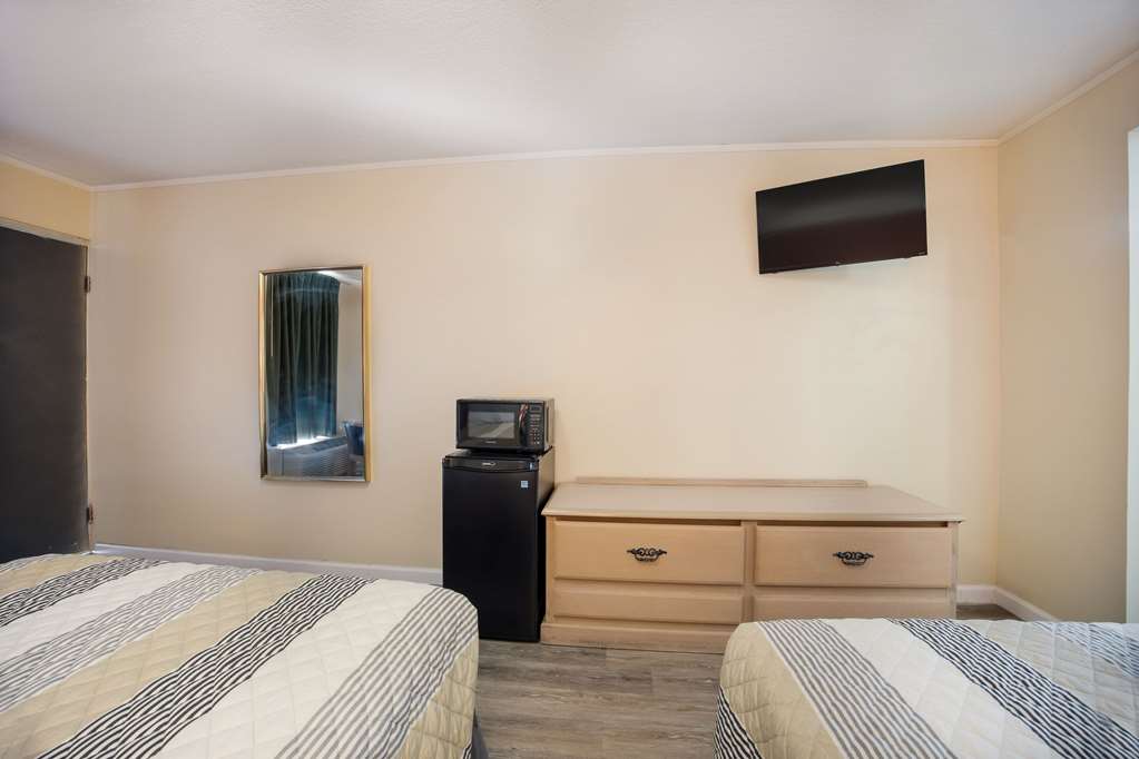 Comfort Express - photo 22