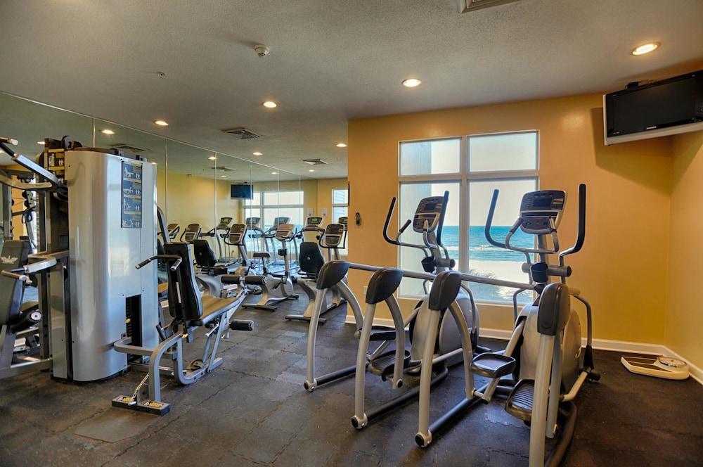 Sterling Reef Resort by Panhandle Getaways - photo 75