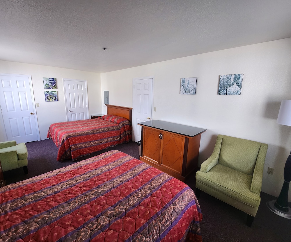 Bayview Inn - photo 16
