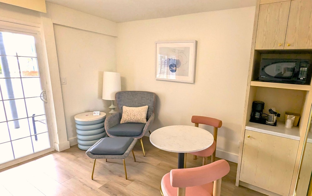 Seaway Inn - photo 34