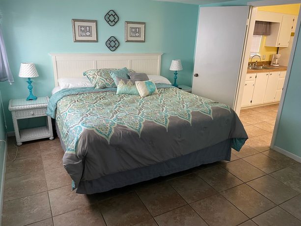 Colonial Shores - photo 9