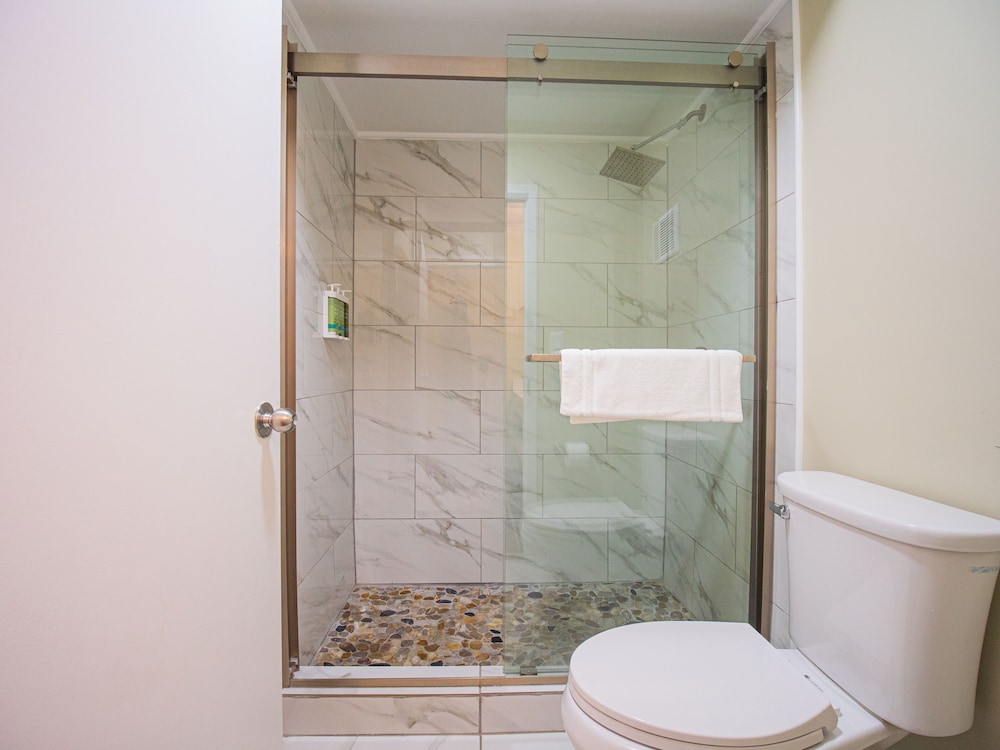 Equus Inn Ocala - photo 29