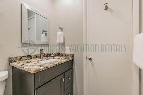 Vista Verde W A Hole In One on Isla del Sol in St. Petersburg, United States