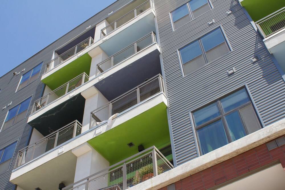 The Guild East Side Corazon - photo 32