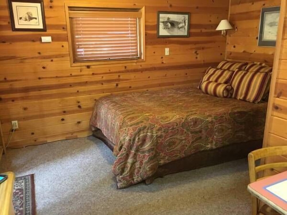 Holly's Place - photo 10