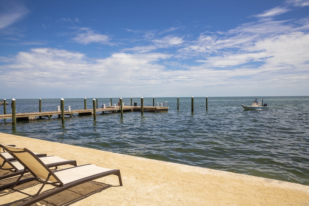 Amara Cay Resort - photo 109