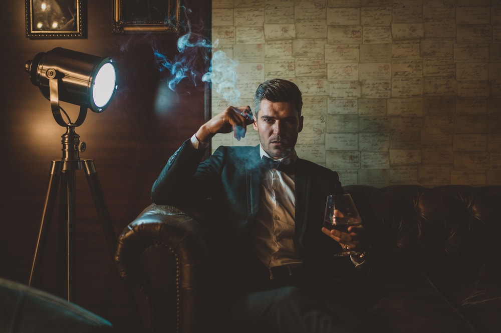 סלון / אזור ישיבה