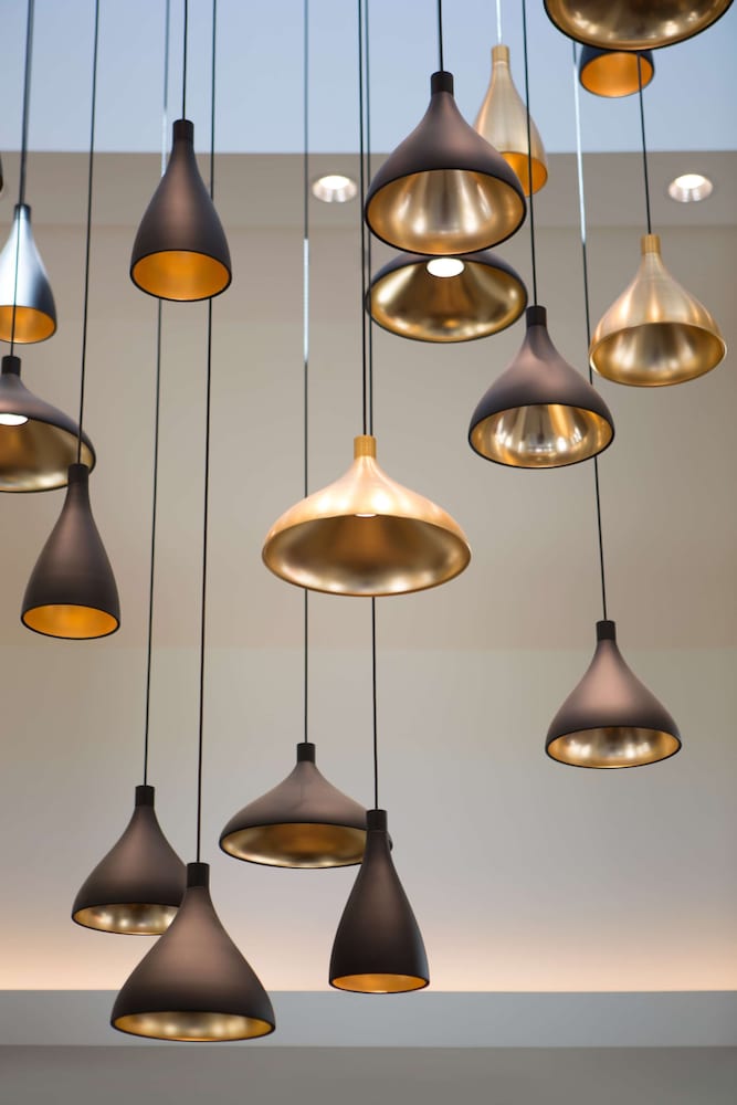 Hilton Garden Inn Lubbock - photo 3