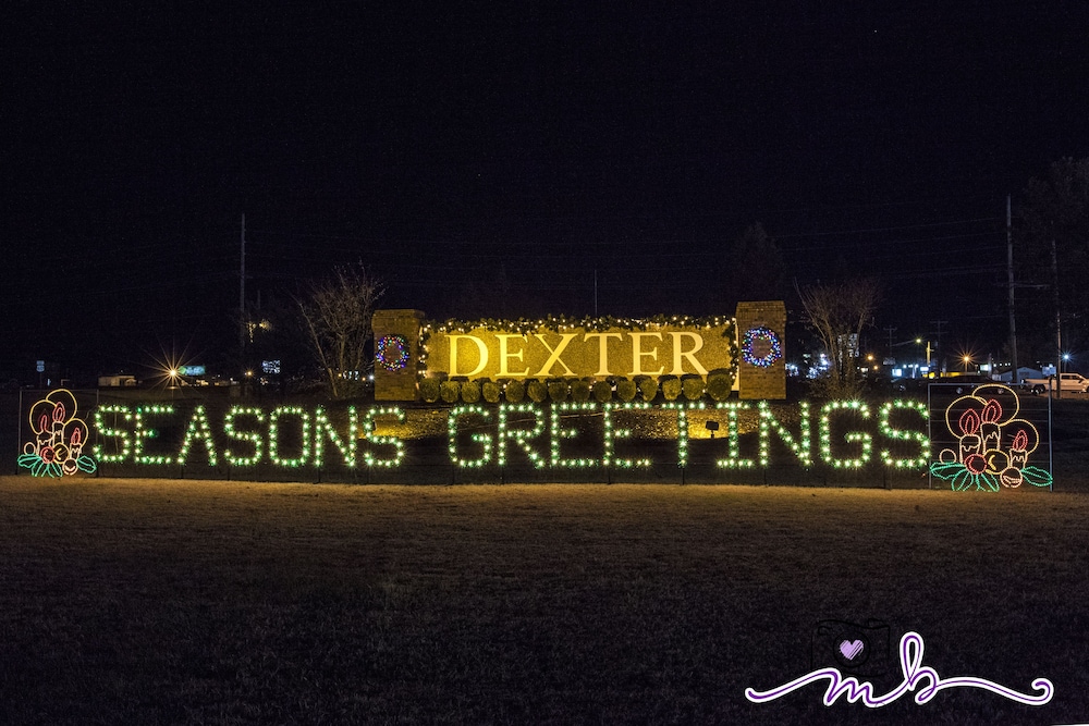 Dexter Inn - photo 37