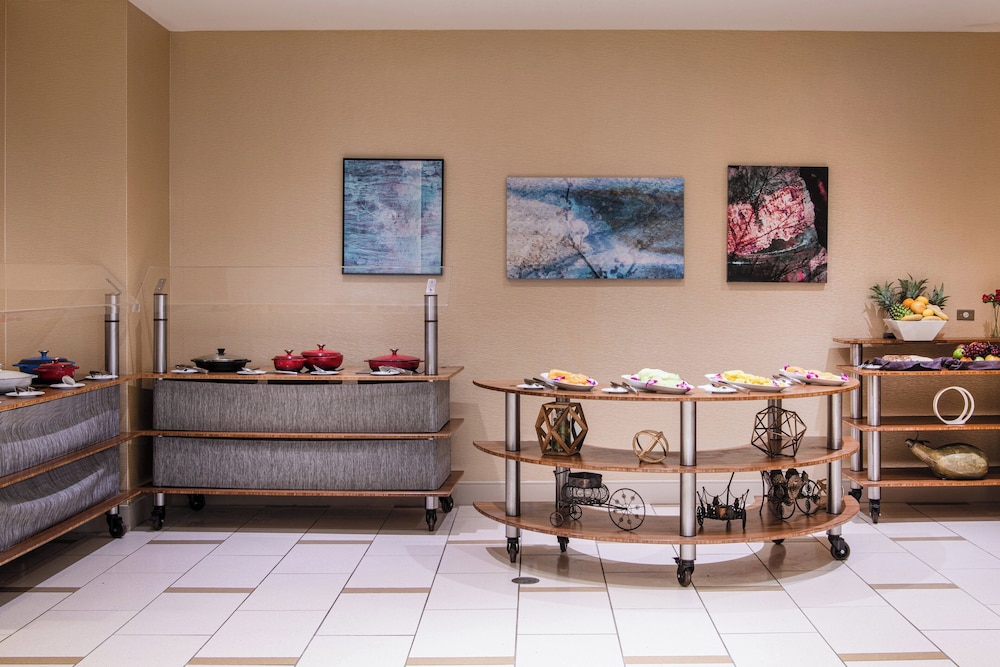 The Westin Huntsville - photo 36