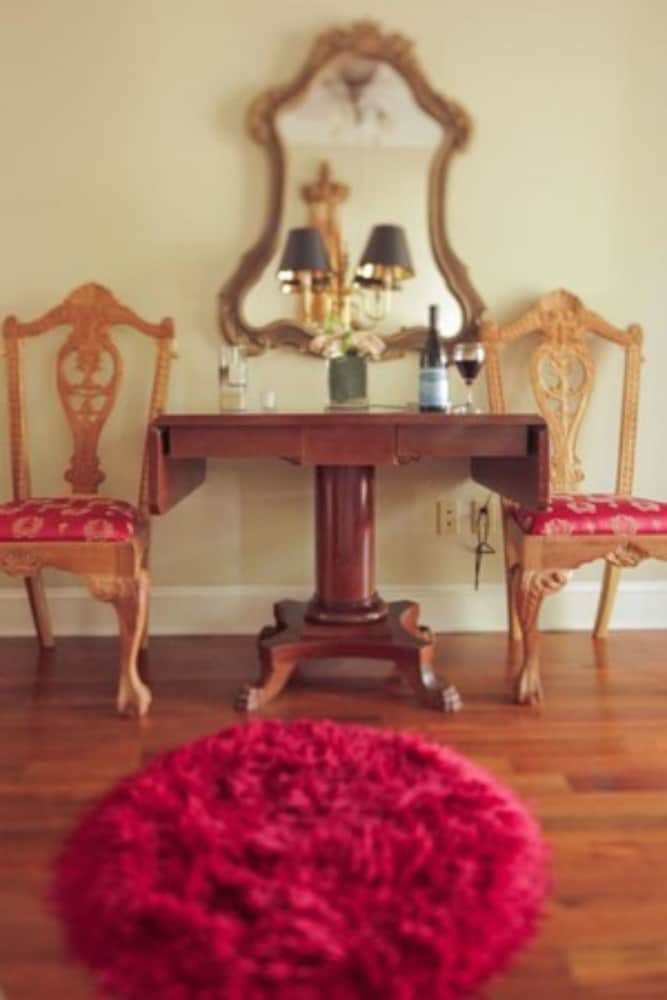 The Inn At Ocean Springs - photo 4