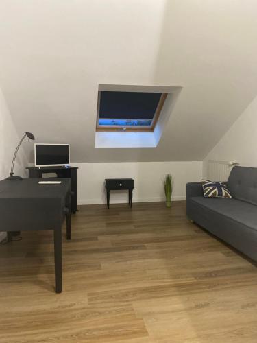 Bousquet - last minute hotel in Unknown City