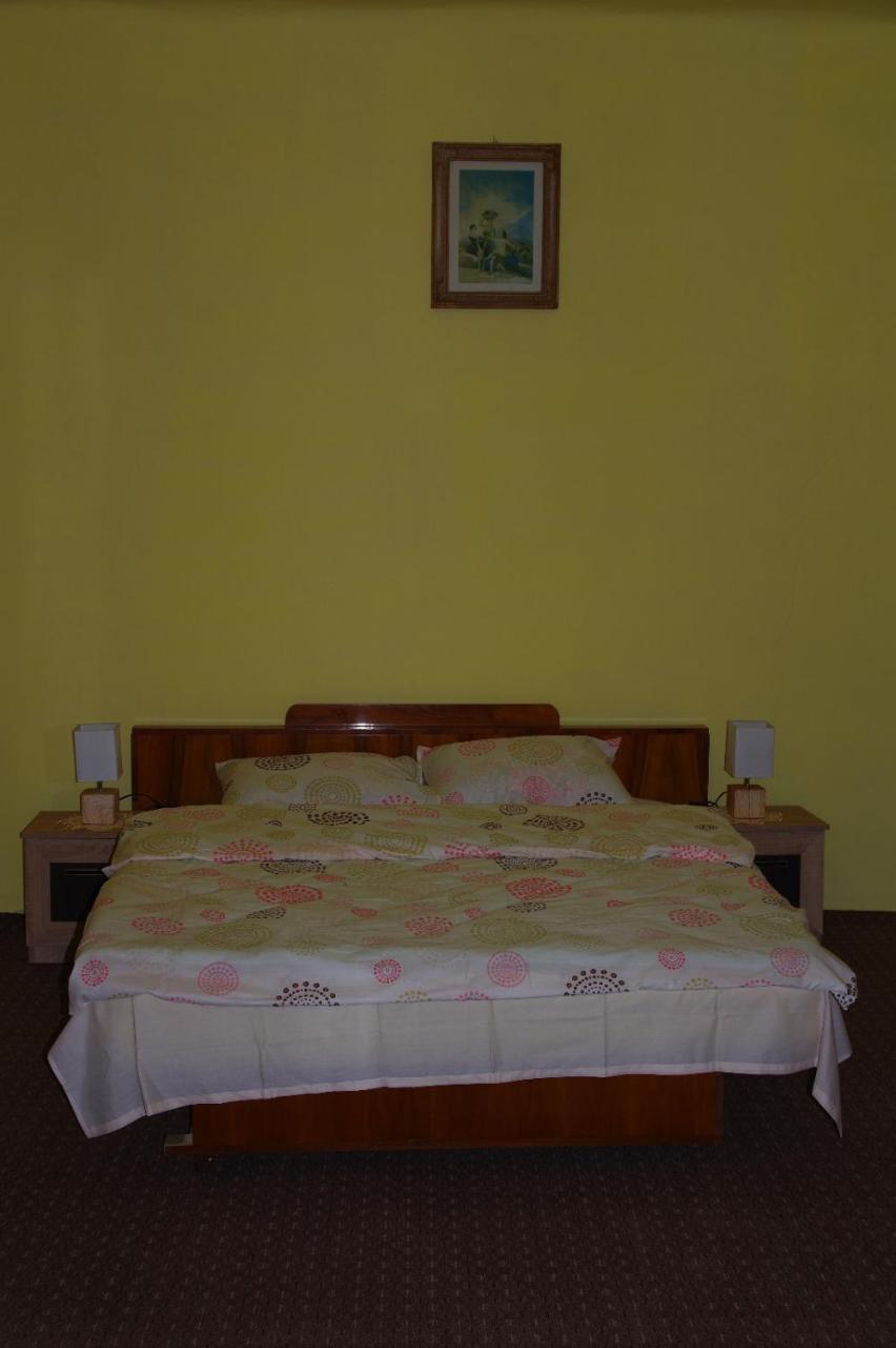 Casa Maior — Sacel — photo 3