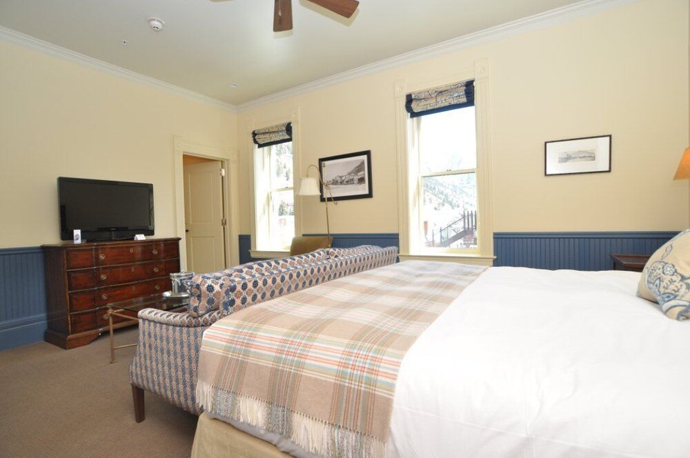 New Sheridan - photo 6