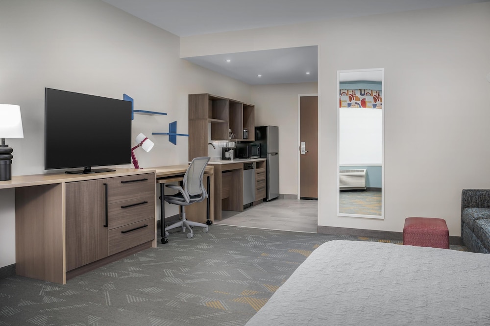 Home2 Suites by Hilton Tooele - photo 10