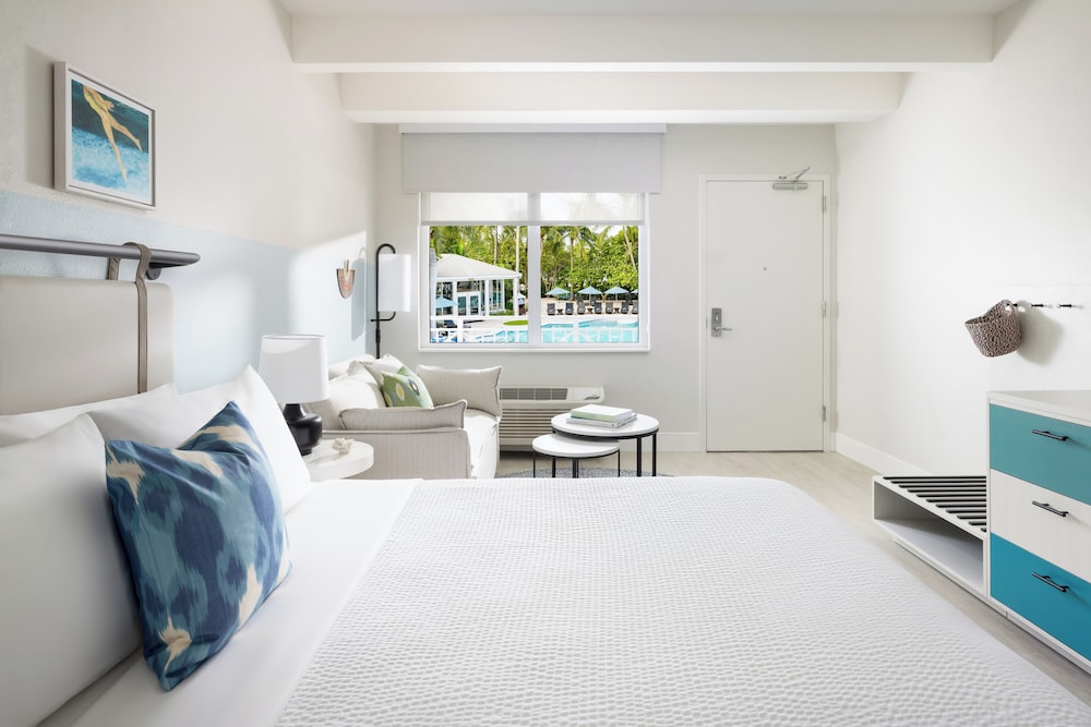 Blue Flamingo Resort Key West - photo 20