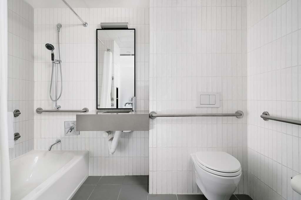 Arlo Soho - photo 61