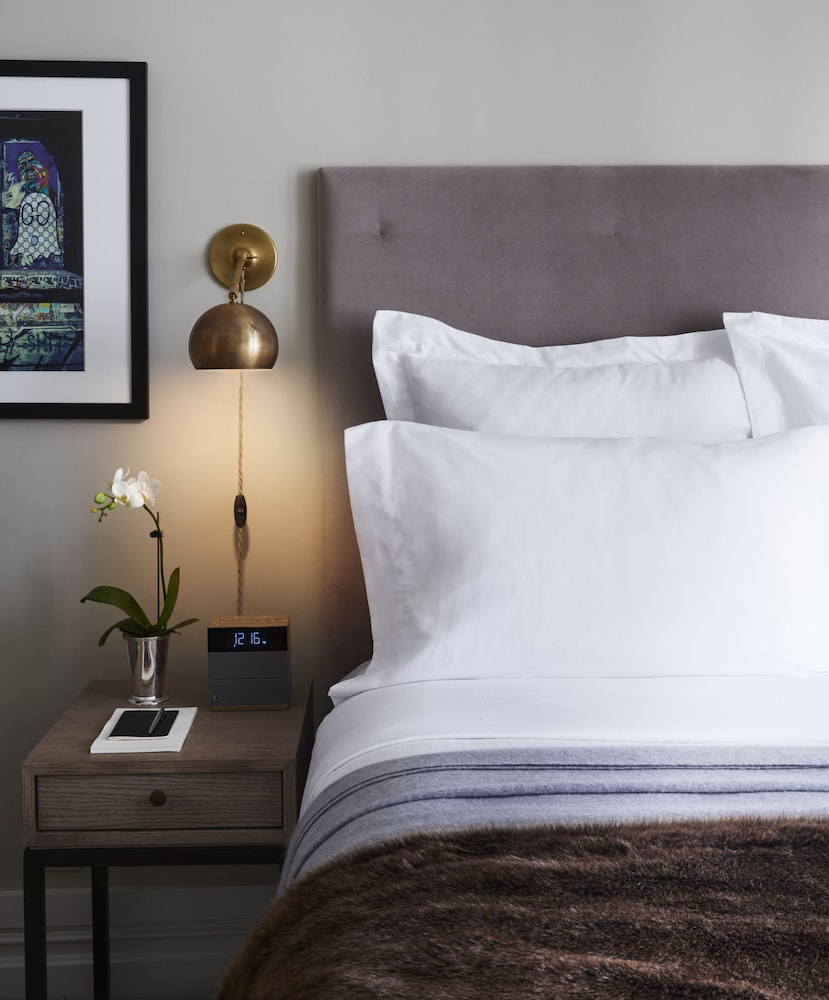 Hgu New York - photo 5