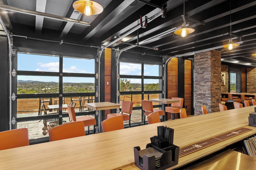Cobblestone Hotel & Suites Wickenburg - photo 67