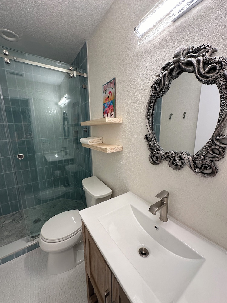 Coco Sands Beachside Cottages - photo 75