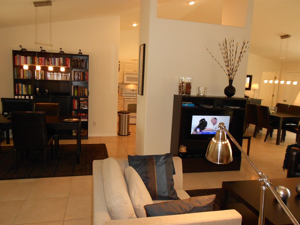 Van Der Valk Golf Resort Inverness - photo 41