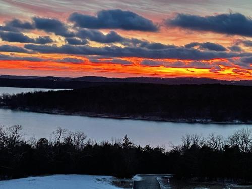 Royal View on Table Rock — Branson — photo 2
