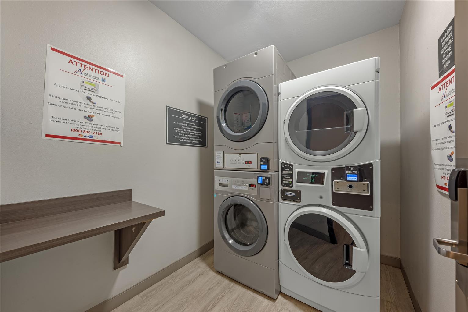 Best Western Plus Killeen Fort Cavazos Hotel & Suites - photo 15