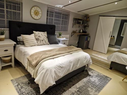 Toekoms Inn — hotel in Aliwal North