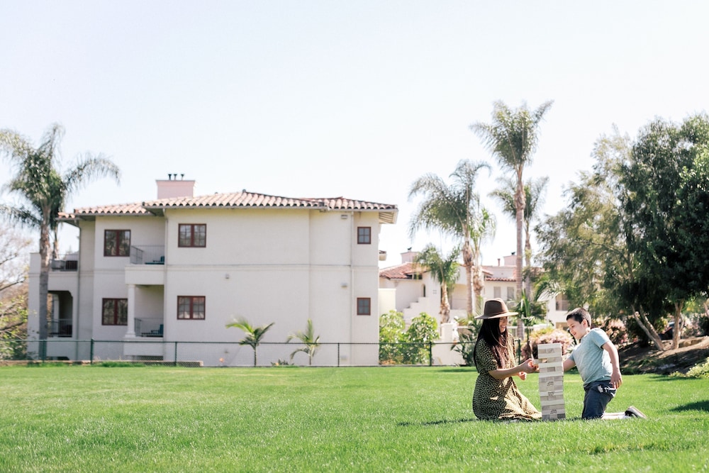 Four Seasons Residence Club Aviara North San Diego - photo 47