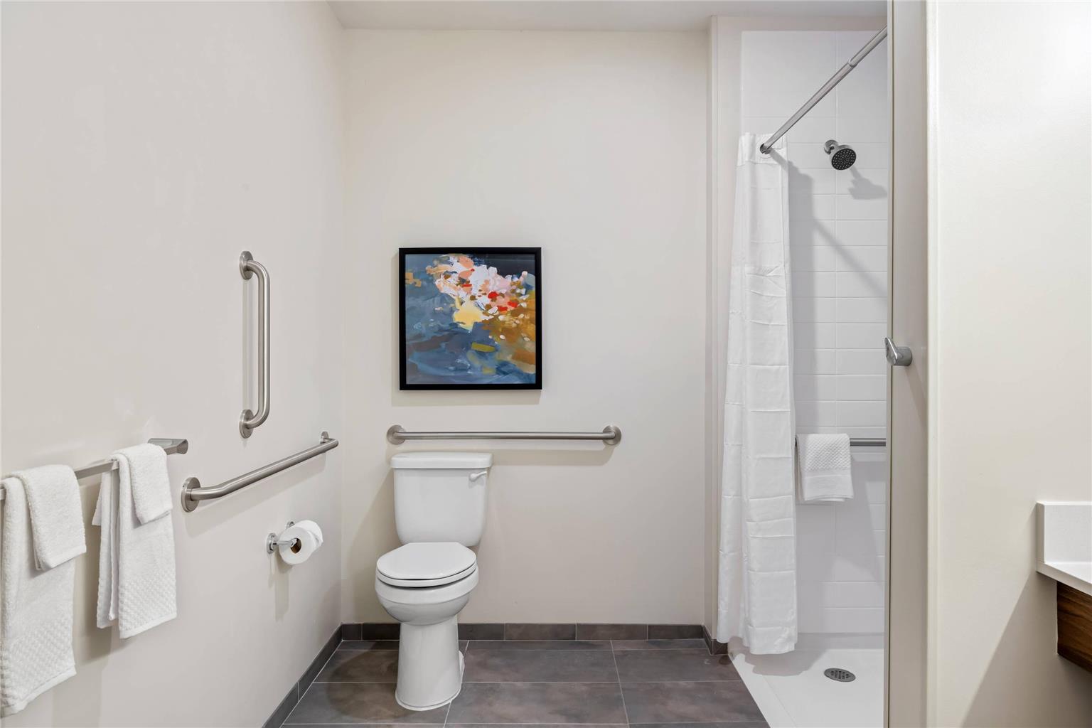 Everhome Suites Bozeman - photo 12