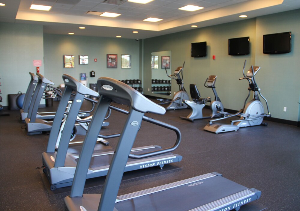 Prairie Meadows - photo 18