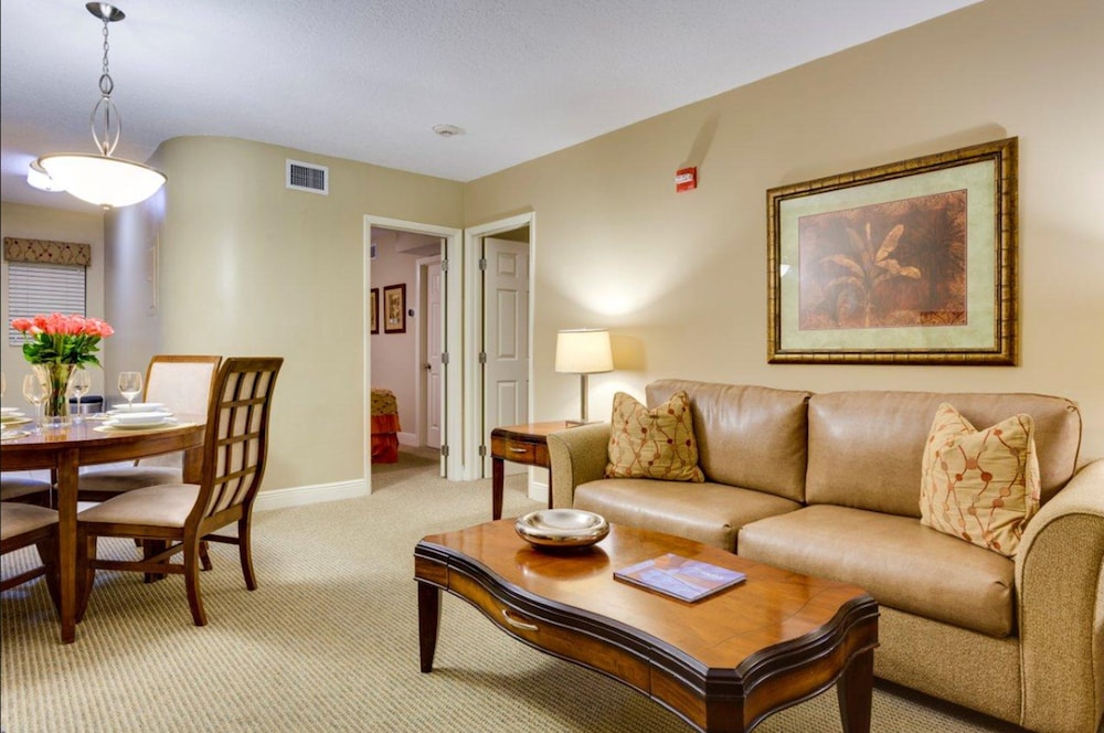 Sun Harbour Boutique Hotel - photo 20