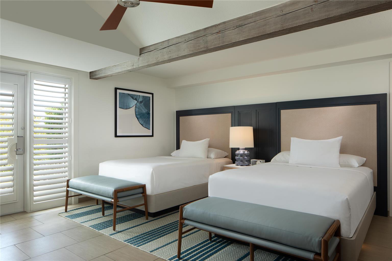 Grand Hyatt Tampa Bay - photo 64