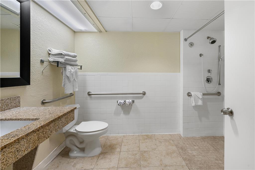 Best Western Gateway to the Keys - photo 28