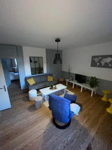 Au Passage - carbon neutral hotel in Marnay