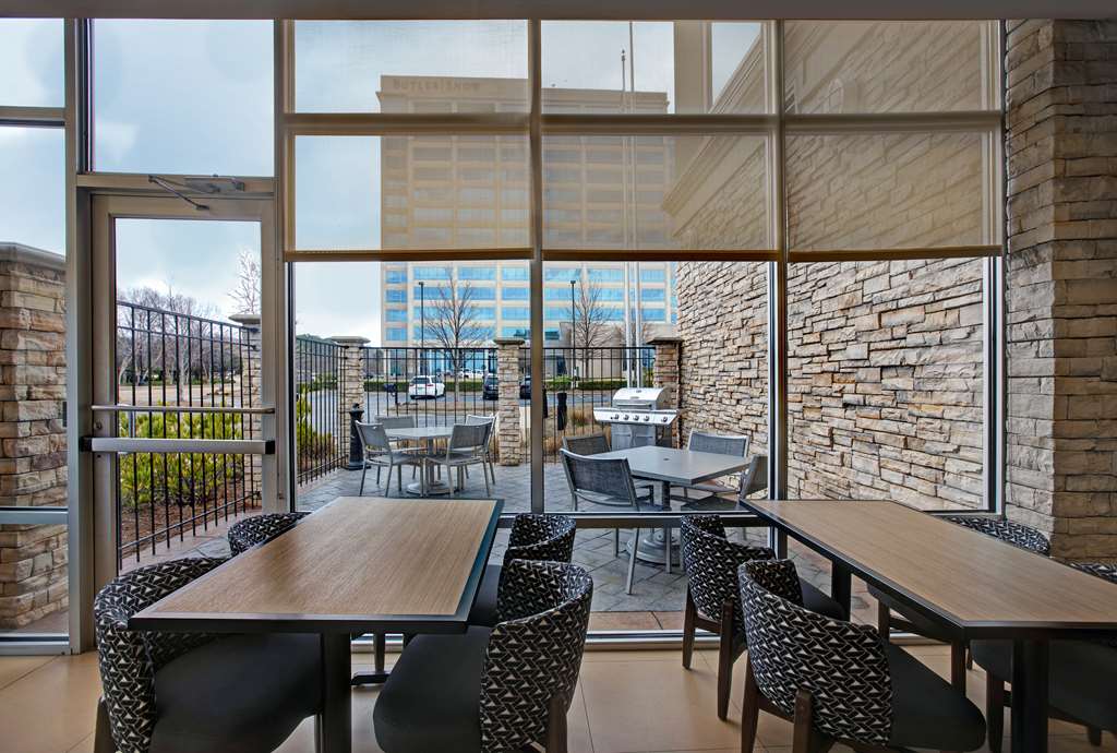 Hyatt Place Jackson Ridgeland - photo 70