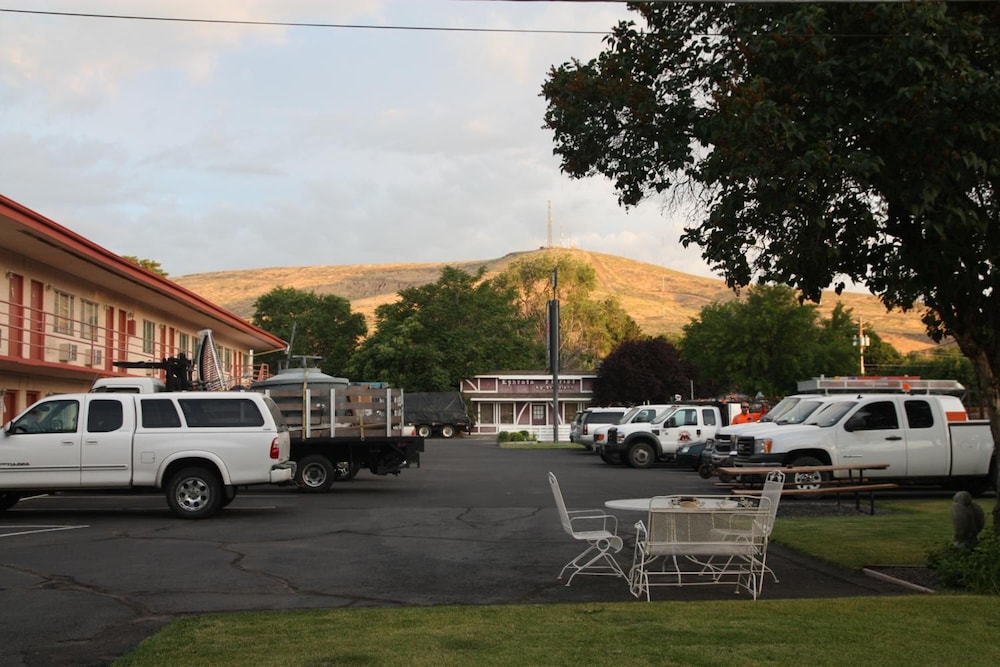 Ephrata Inn Motel - photo 36