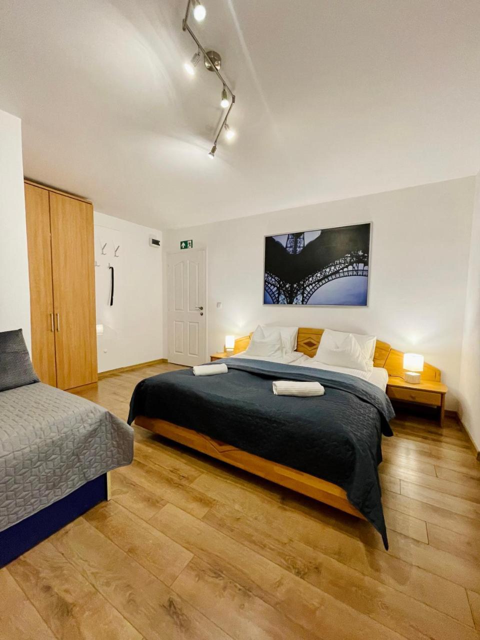 Casa Benke Haz 17713464 — Covasna